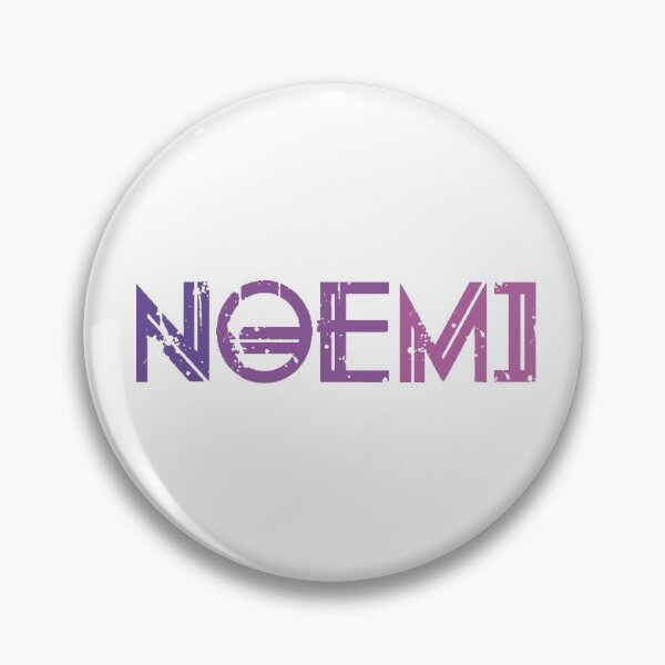 Item preview, Noemi designed and sold by Shalomjoy.