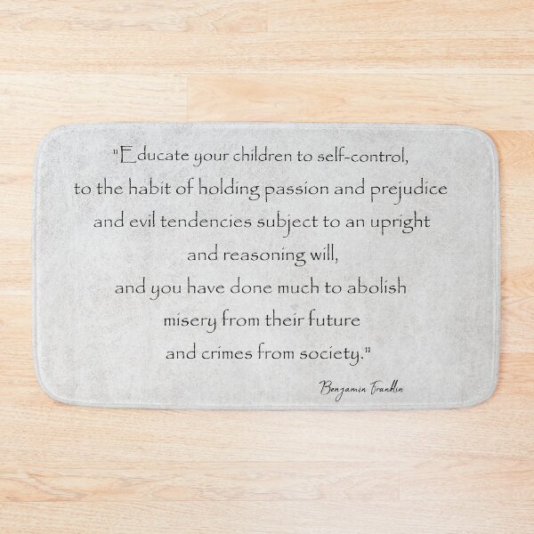 Item preview, Social Virtues designed and sold by ALifeSavored.