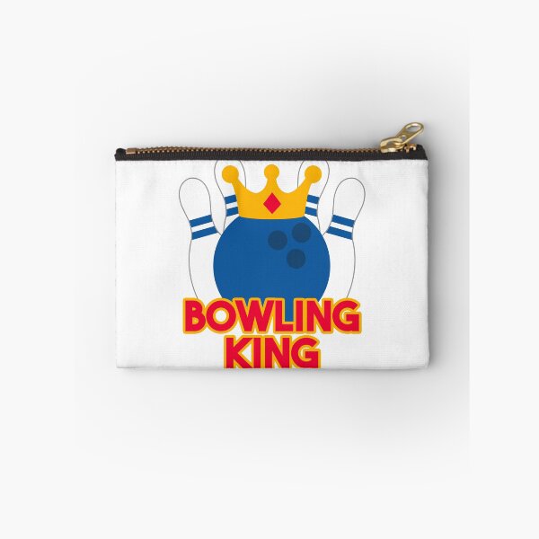 Item preview, Bowling king designed and sold by nmdesigns1.