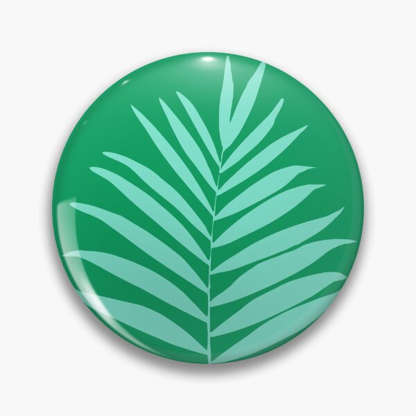 Item preview, Graphic Fern designed and sold by lakegirldesignco.