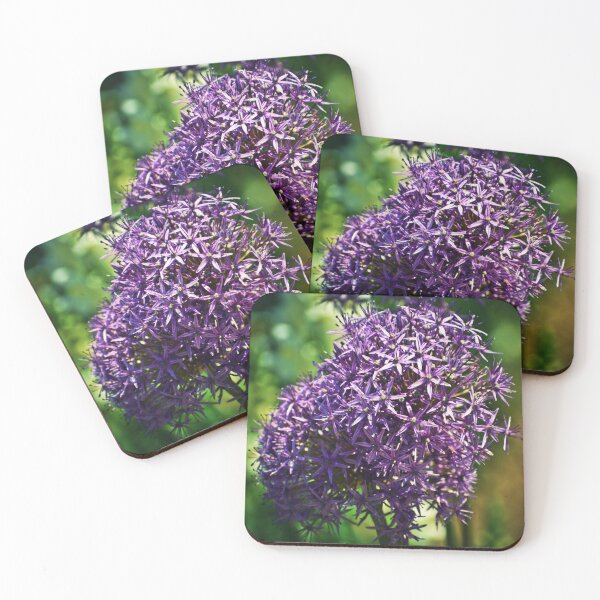 Item preview, Essence designed and sold by Melanie Uadjit.