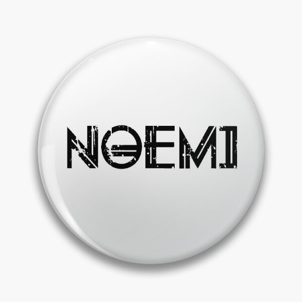 Item preview, Noemi designed and sold by Shalomjoy.