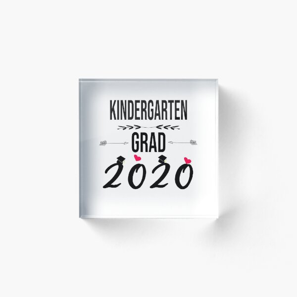 Download Kindergarten 2020 Kindergarten Grad Quarantine Quarantine ...