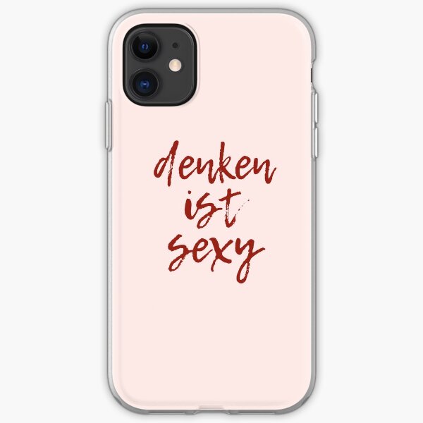 Intellectual Iphone Cases Covers Redbubble