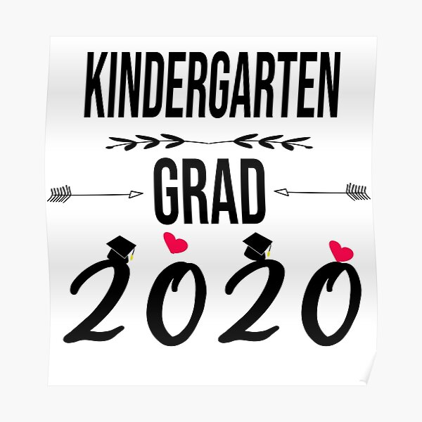 Download Graduation Svg Posters Redbubble