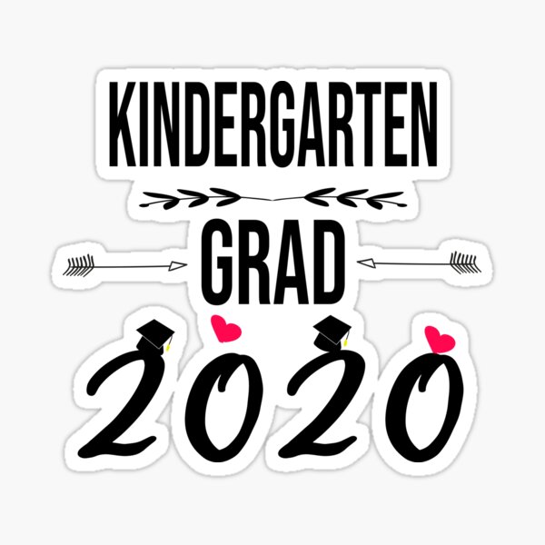 Download Graduation Svg Stickers Redbubble