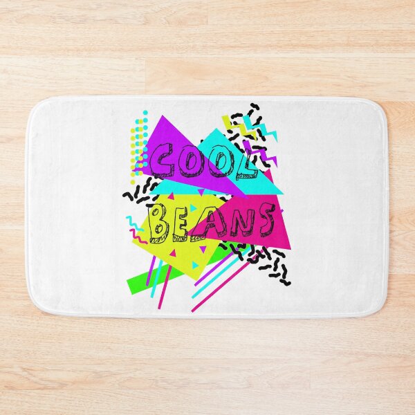 Item preview, 90's Slang! 90's Phrases! 90's Inspired Graphic Art.  designed and sold by ArtsyHart.