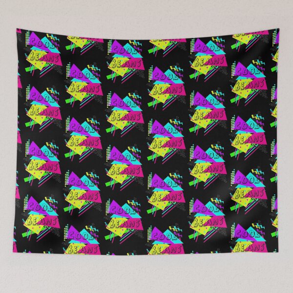 Item preview, 90's Slang! 90's Phrases! 90's Inspired Graphic Art.  designed and sold by ArtsyHart.