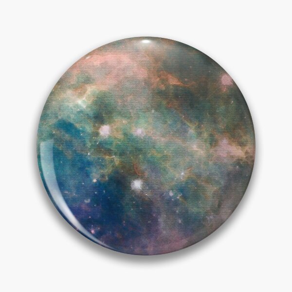 Item preview, Cool Galaxy Pattern for Your Favorite Astronomer designed and sold by yougalore.