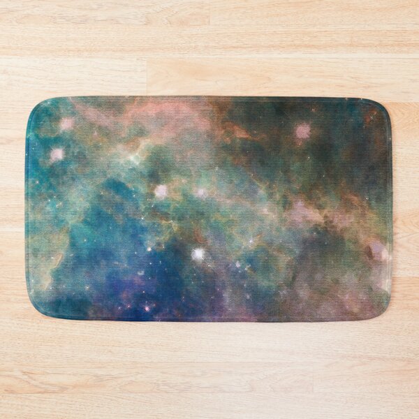 Item preview, Cool Galaxy Pattern for Your Favorite Astronomer designed and sold by yougalore.