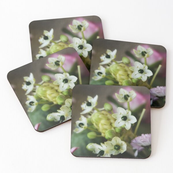 Item preview, Dainty designed and sold by Kasia Design.