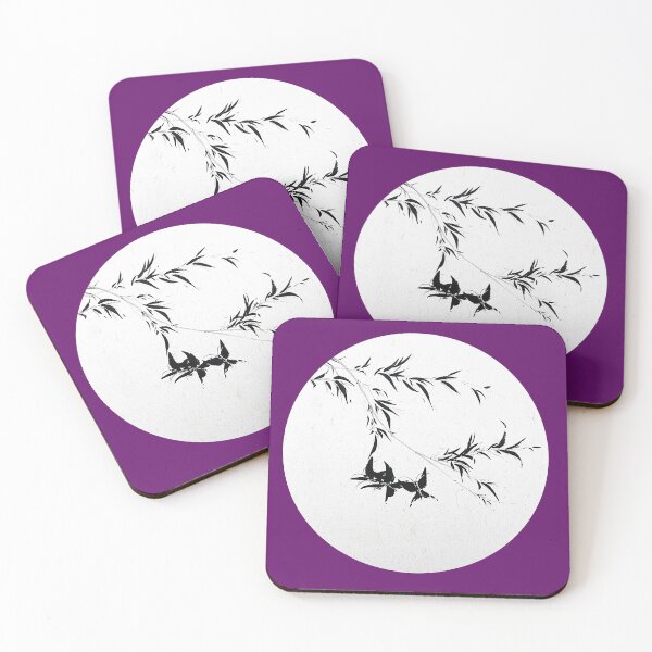 Item preview, Little Dance designed and sold by Birgit Moldenhauer.