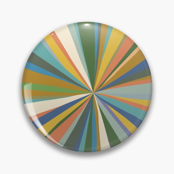 Item preview, Shine designed and sold by jenbucheli.