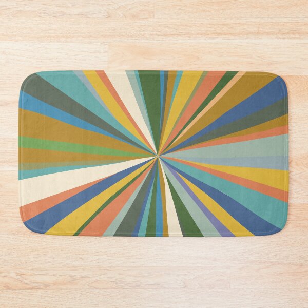 Item preview, Shine designed and sold by jenbucheli.