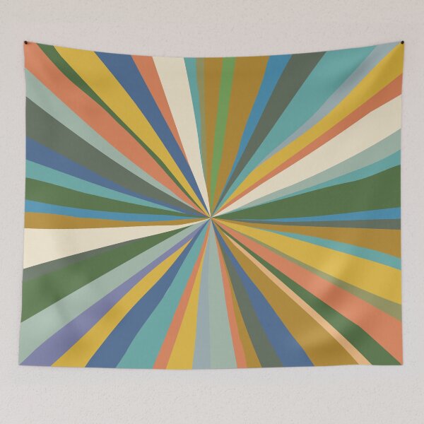 Item preview, Shine designed and sold by jenbucheli.
