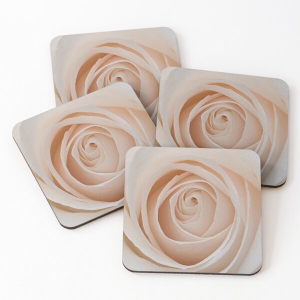 Item preview, Rose close up designed and sold by naerebout.