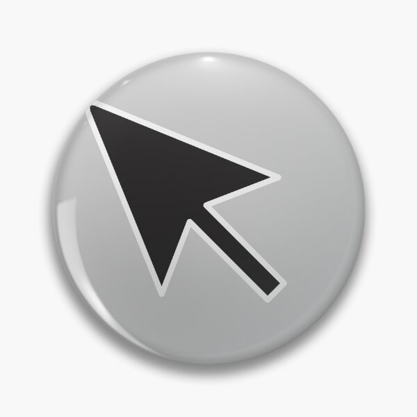 Item preview, Cursor/Move Tool designed and sold by AvengedCrow.