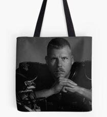 Gippsland Gladiator Tote Bag