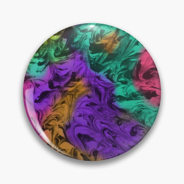 Item preview, Cosmic Splash designed and sold by SmokynMonkee.