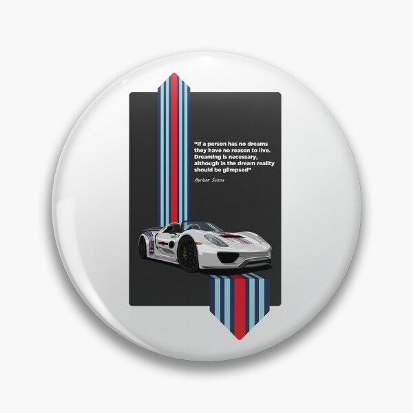Item preview, White Fury designed and sold by Subspeed.