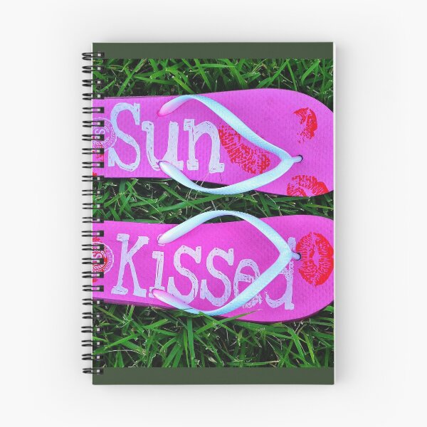 Item preview, Sun Kissed designed and sold by floofpictures.