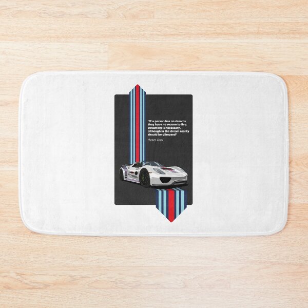 Item preview, White Fury designed and sold by Subspeed.