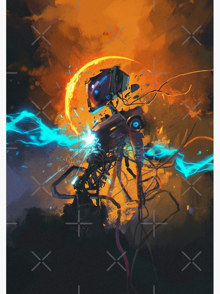 220V by NinjaJo