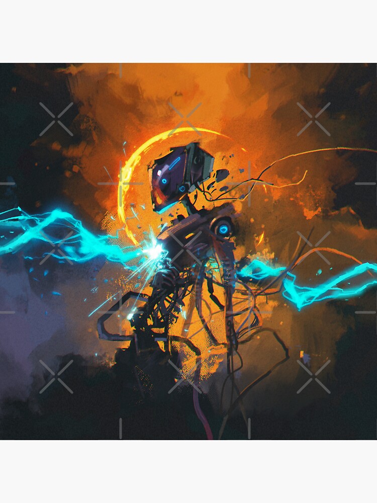 220V by NinjaJo