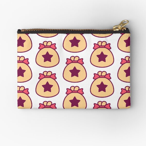 Item preview, Bell bag designed and sold by SilAchan.