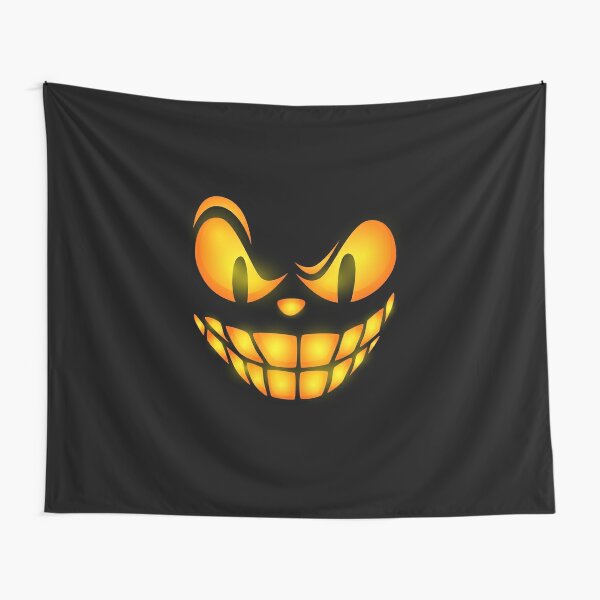 Sinister Tapestries Redbubble - evil sinister roblox