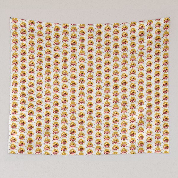 Item preview, RAMEN designed and sold by auraclover.