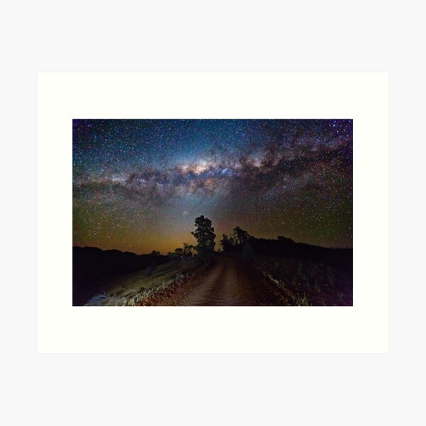Item preview, Black Gap Road designed and sold by pablosvista2.
