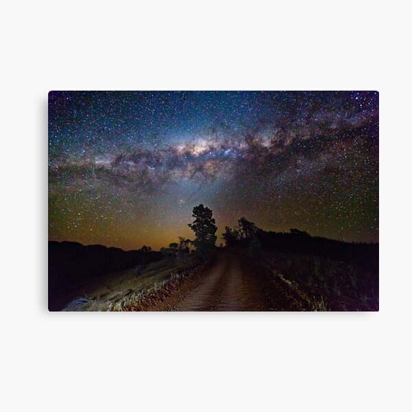 Item preview, Black Gap Road designed and sold by pablosvista2.