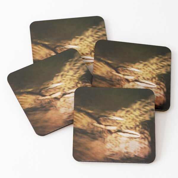 Item preview, The Bean designed and sold by Kasia Design.
