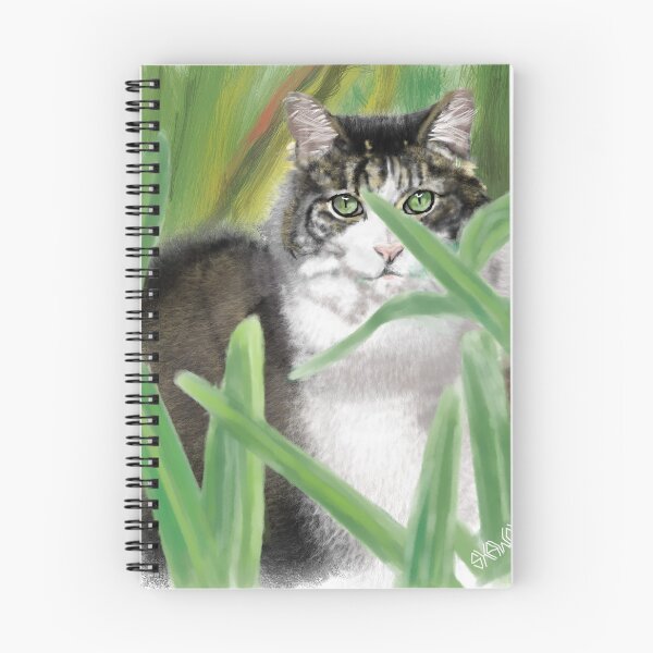 Item preview, Pav in the Jungle designed and sold by sirdizzel.