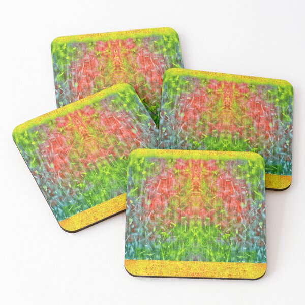 Item preview, Summer Rain designed and sold by Kasia Design.