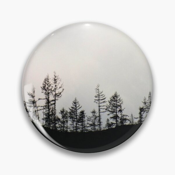 Item preview, Pine Ridge designed and sold by Yampimon.
