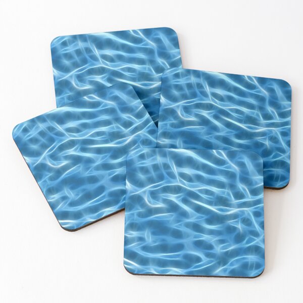 Item preview, Water designed and sold by Jerry Lambert.
