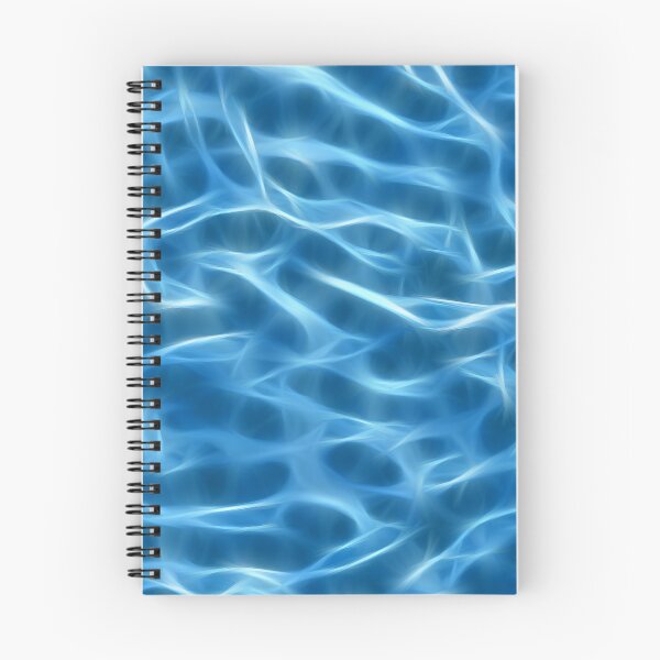 Item preview, Agua designed and sold by Jerry Lambert.