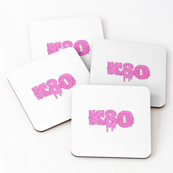Item preview, K80 designed and sold by K80’s Designs.