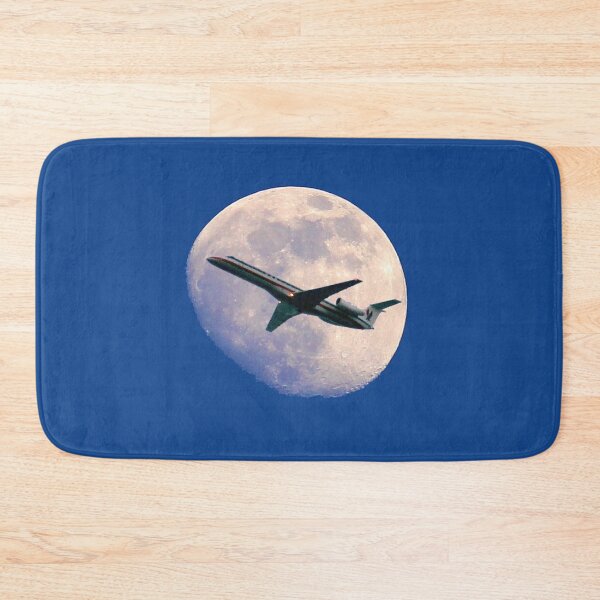 Item preview, Fly Me To The Moon designed and sold by PhilipBrown.