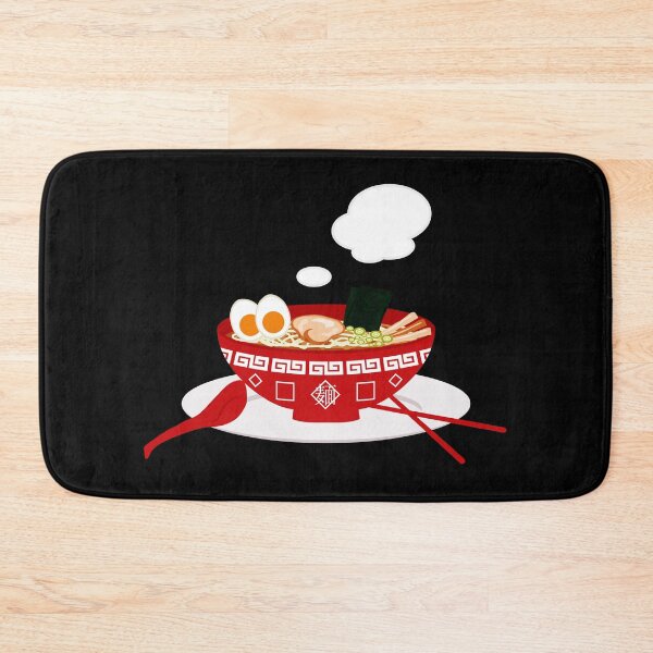 Item preview, RAMEN designed and sold by auraclover.