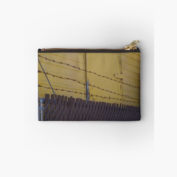 Item preview, Fencing designed and sold by c0r1nuc0p14.