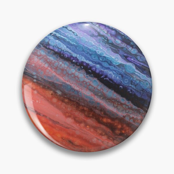 Item preview, Number 96 designed and sold by IanSpicerArt.
