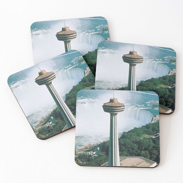 Item preview, Skylon Tower designed and sold by AsKartongs.