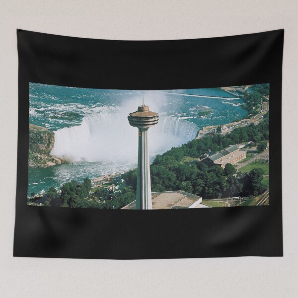 Item preview, Skylon Tower designed and sold by AsKartongs.