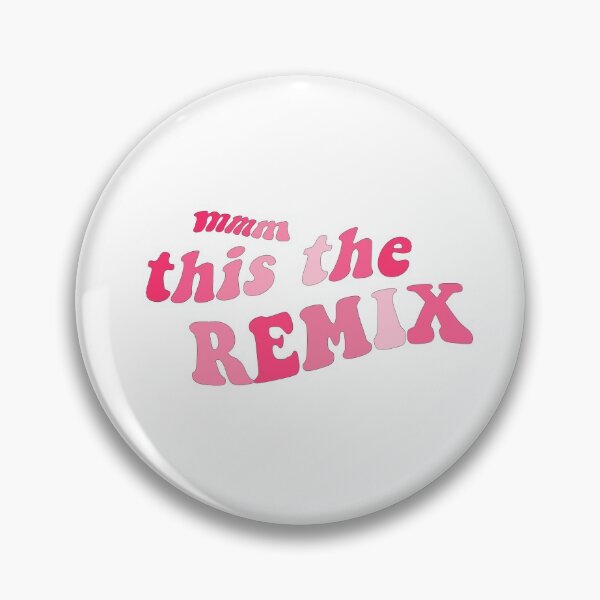 Item preview, this the remix designed and sold by maja-art.