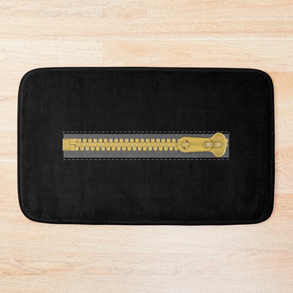 Item preview, funny  pant zipper for all designed and sold by olafekry.