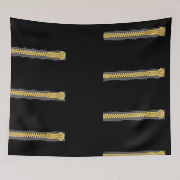 Item preview, funny  pant zipper for all designed and sold by olafekry.