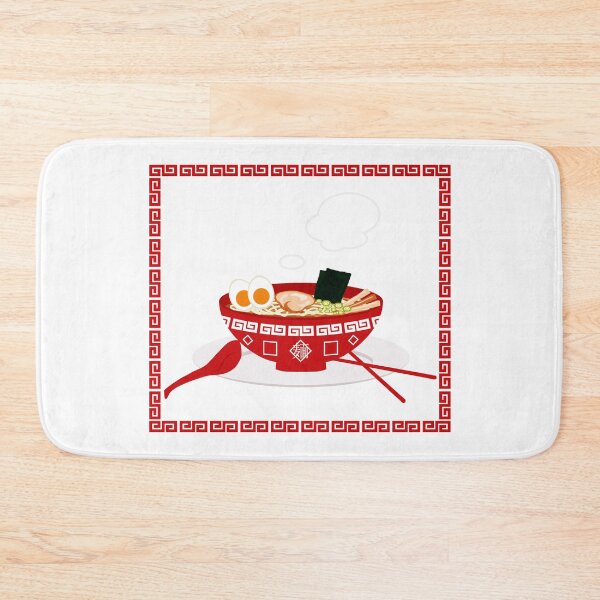 Item preview, RAMEN designed and sold by auraclover.